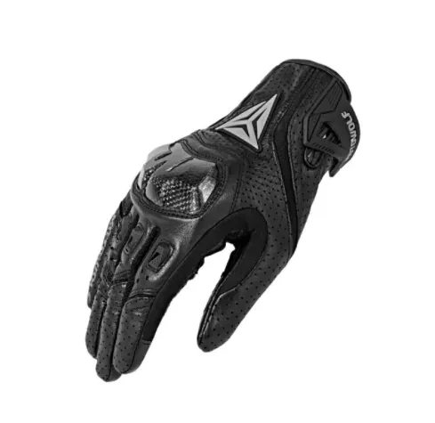 Motorcycle Windproof And Breathable Gloves