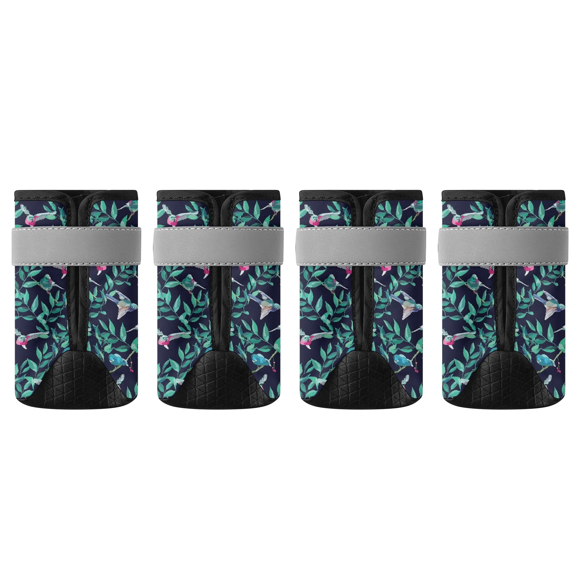 Neville - Premium Dog Socks & Boots for French Bulldogs