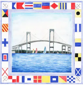 Newport by Banniere