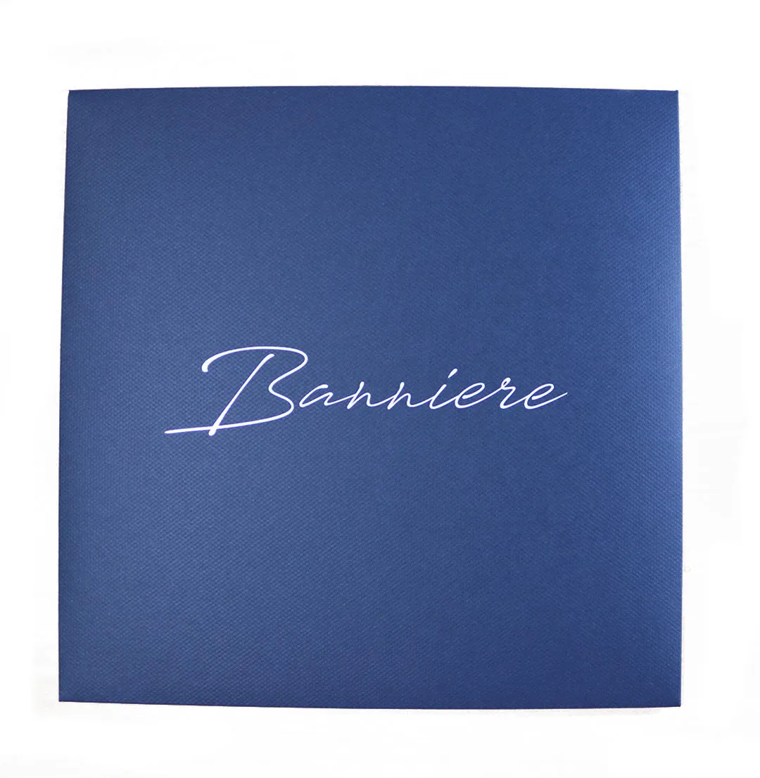 Newport by Banniere