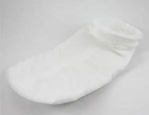 Red Sea Micron Filter Socks & Bags