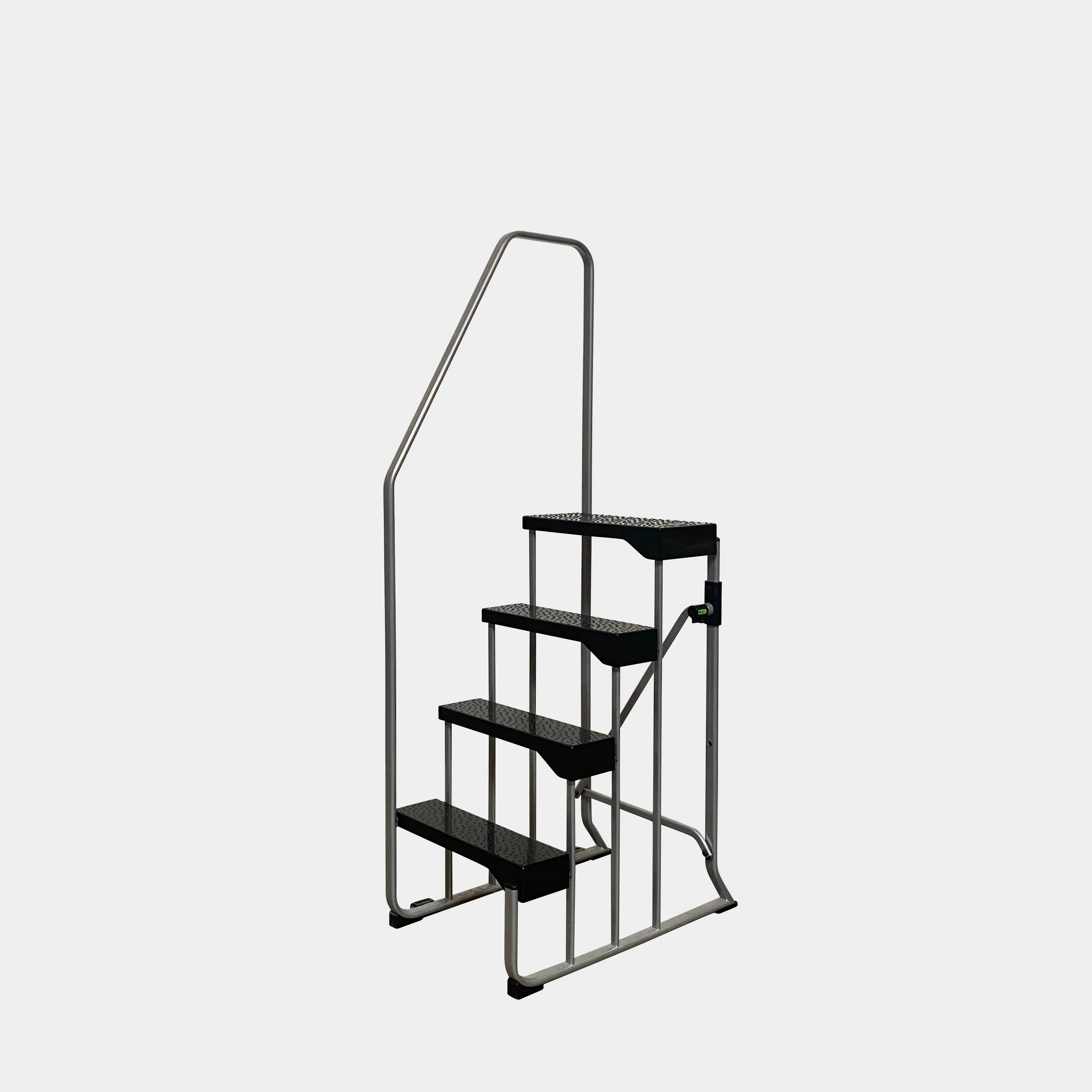 Scalo Step Ladder