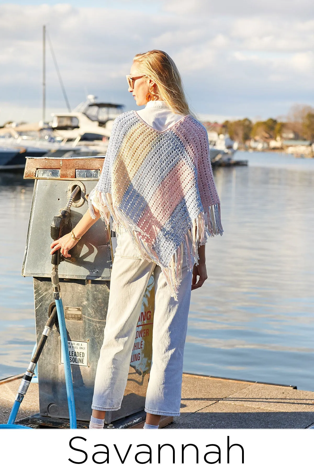 Seaside Supreme