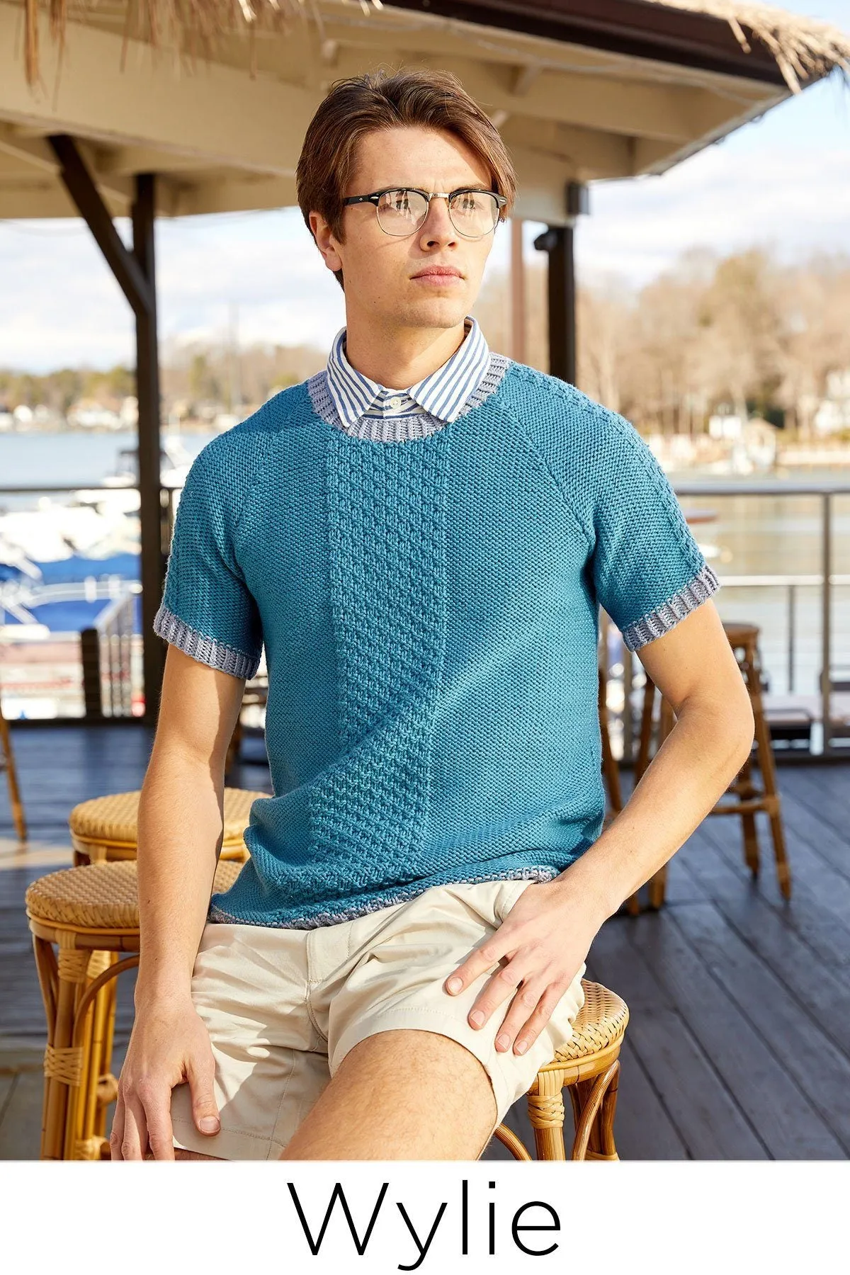 Seaside Supreme