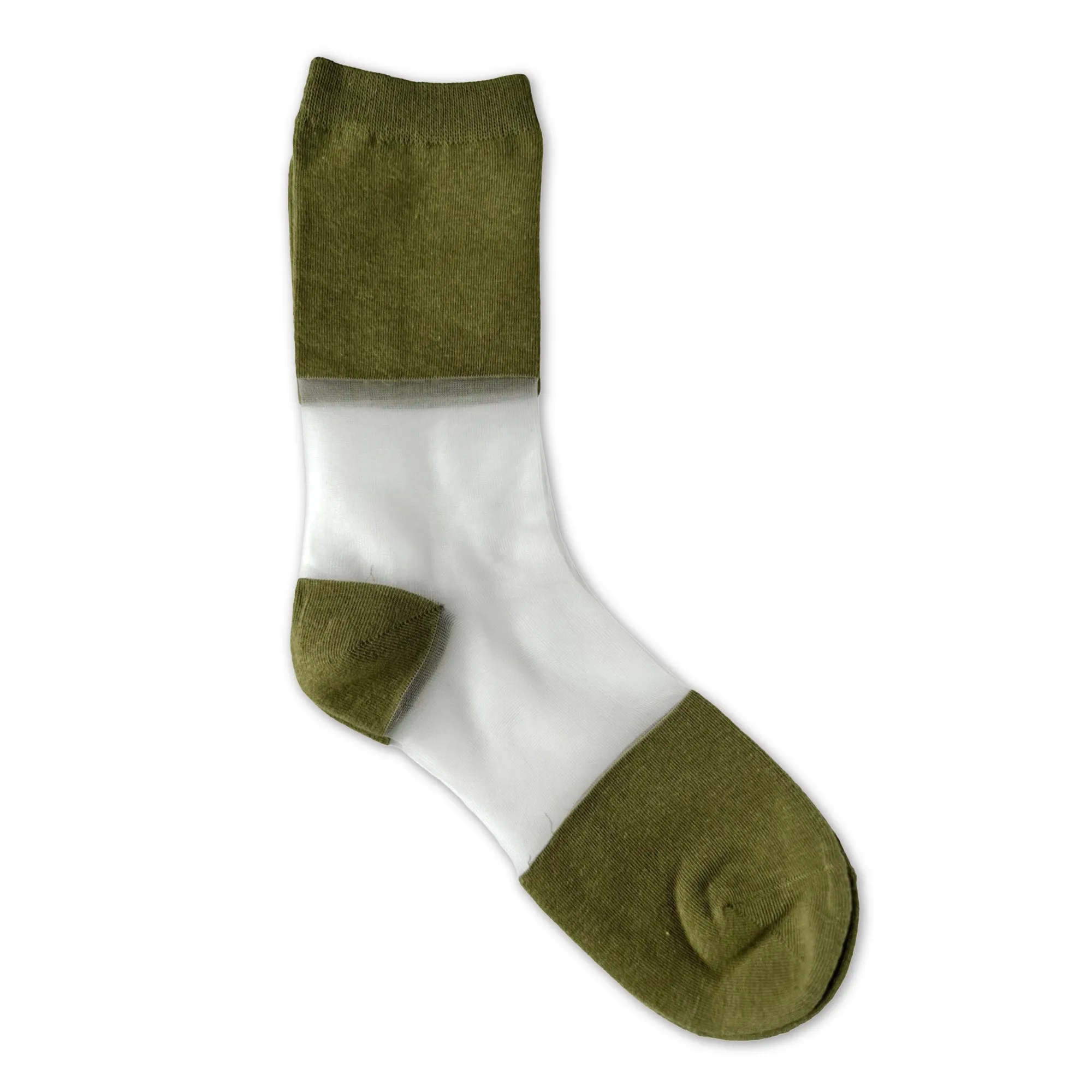 Selma Socks