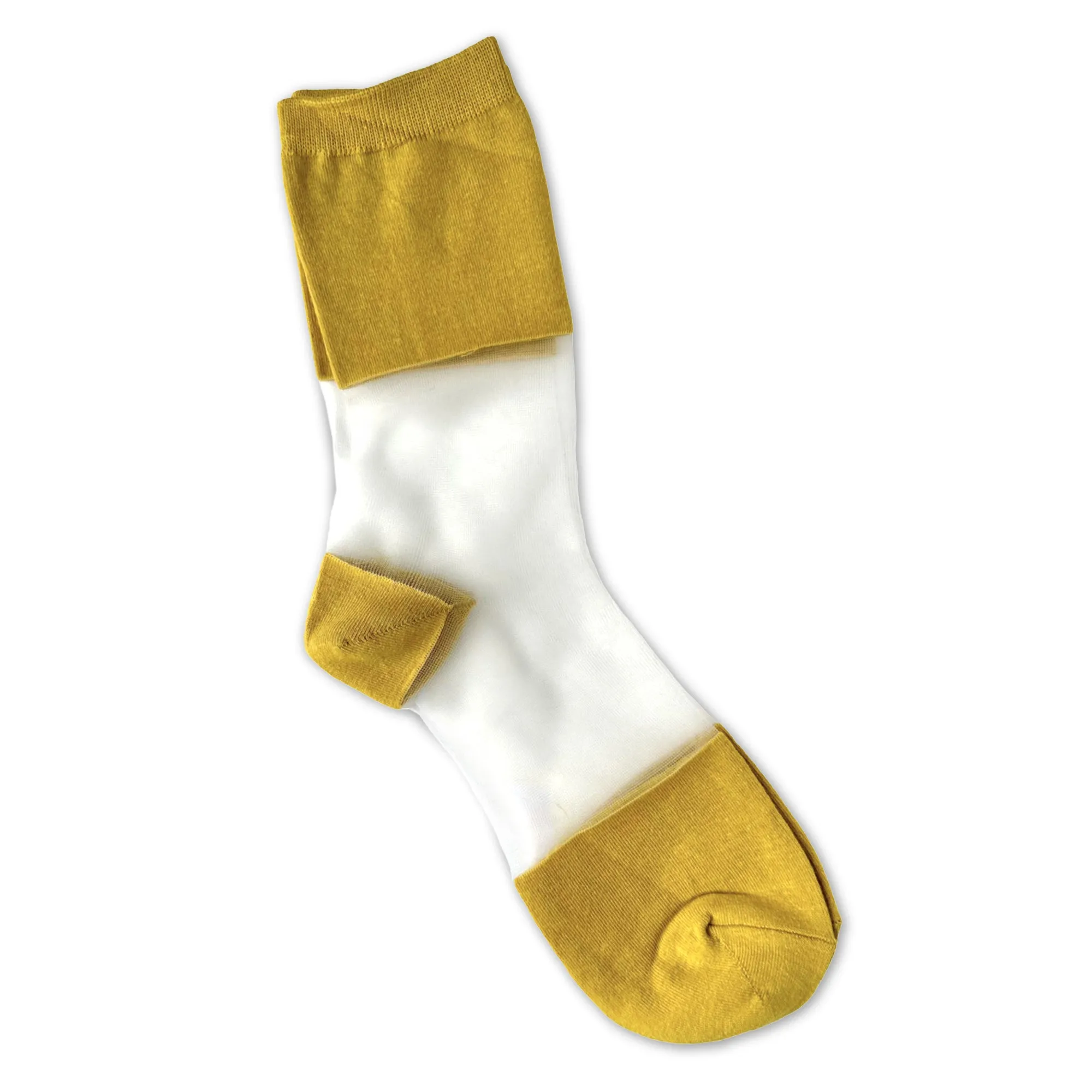 Selma Socks