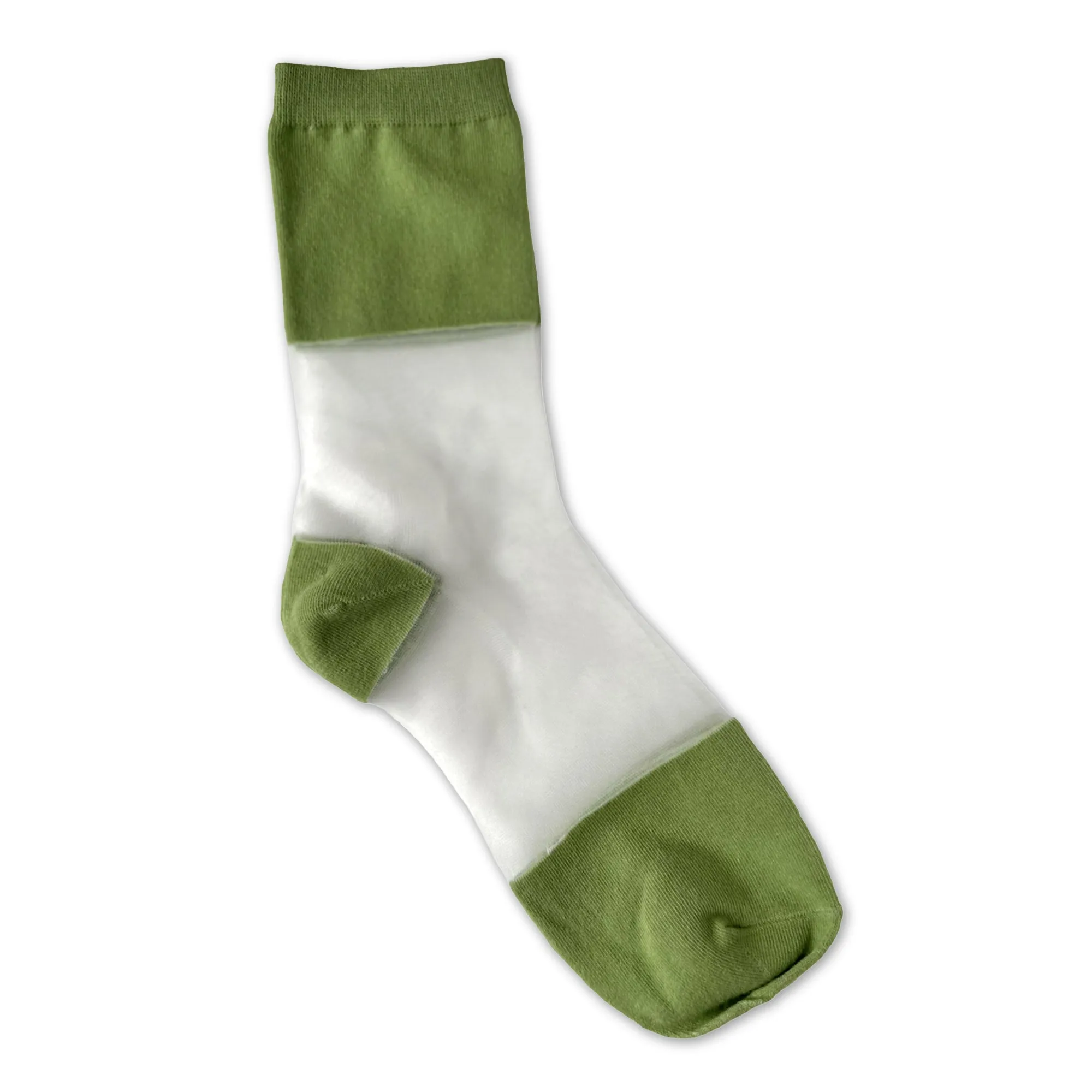 Selma Socks