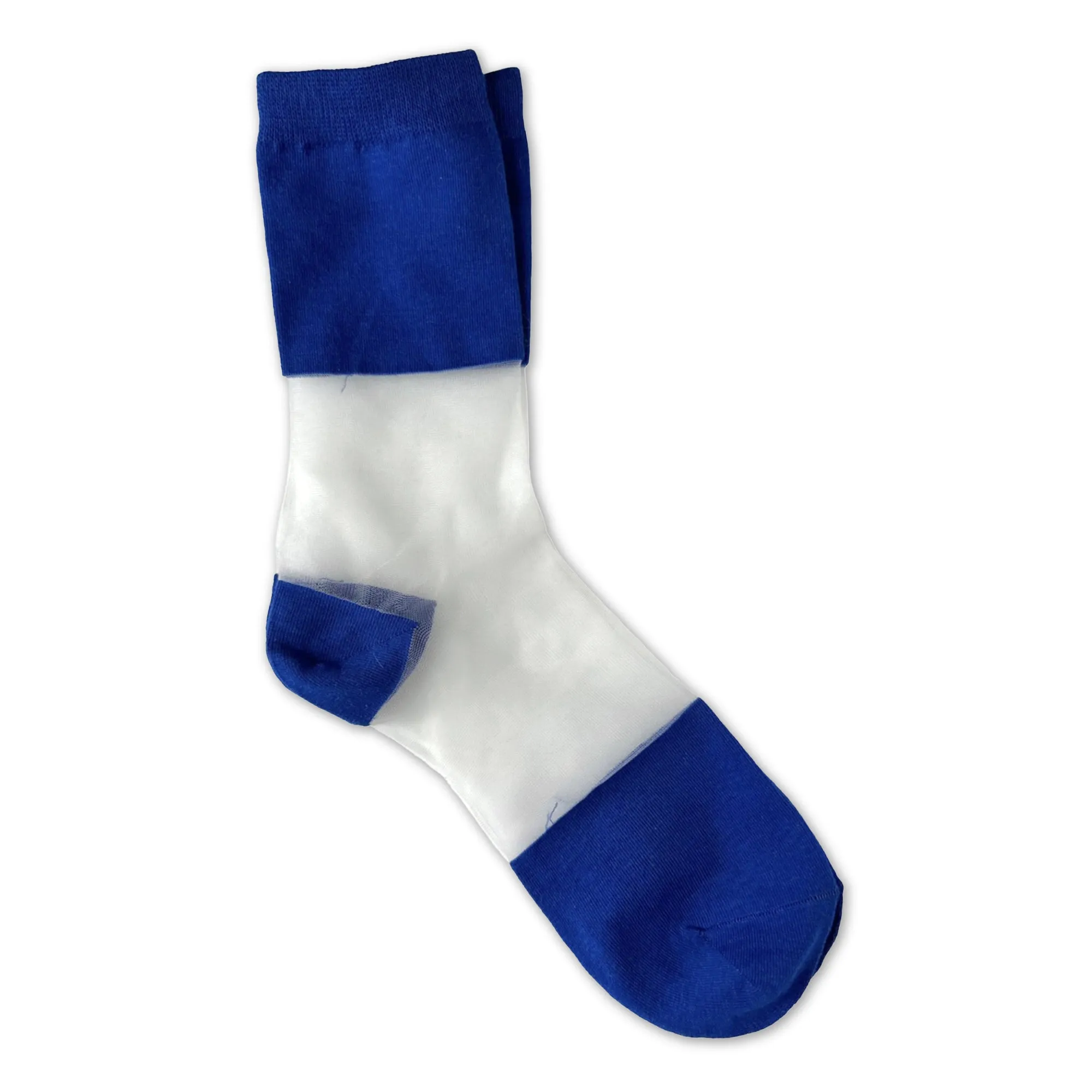 Selma Socks