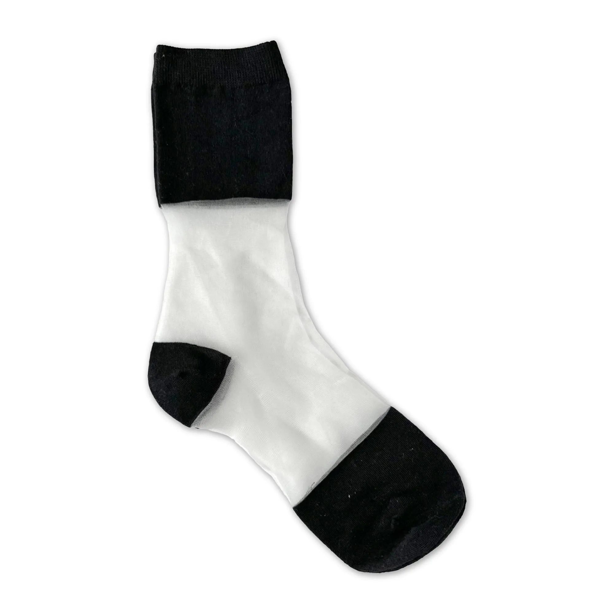 Selma Socks