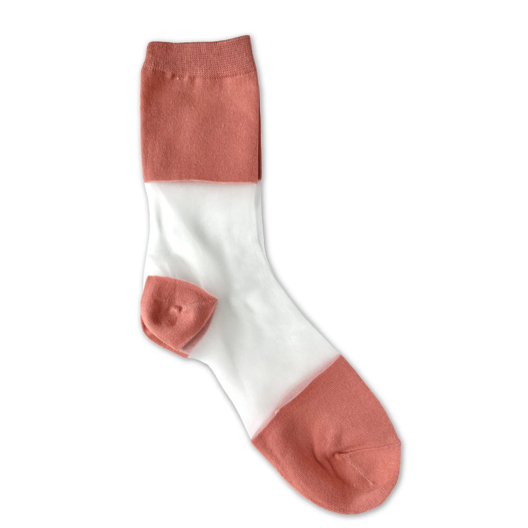 Selma Socks