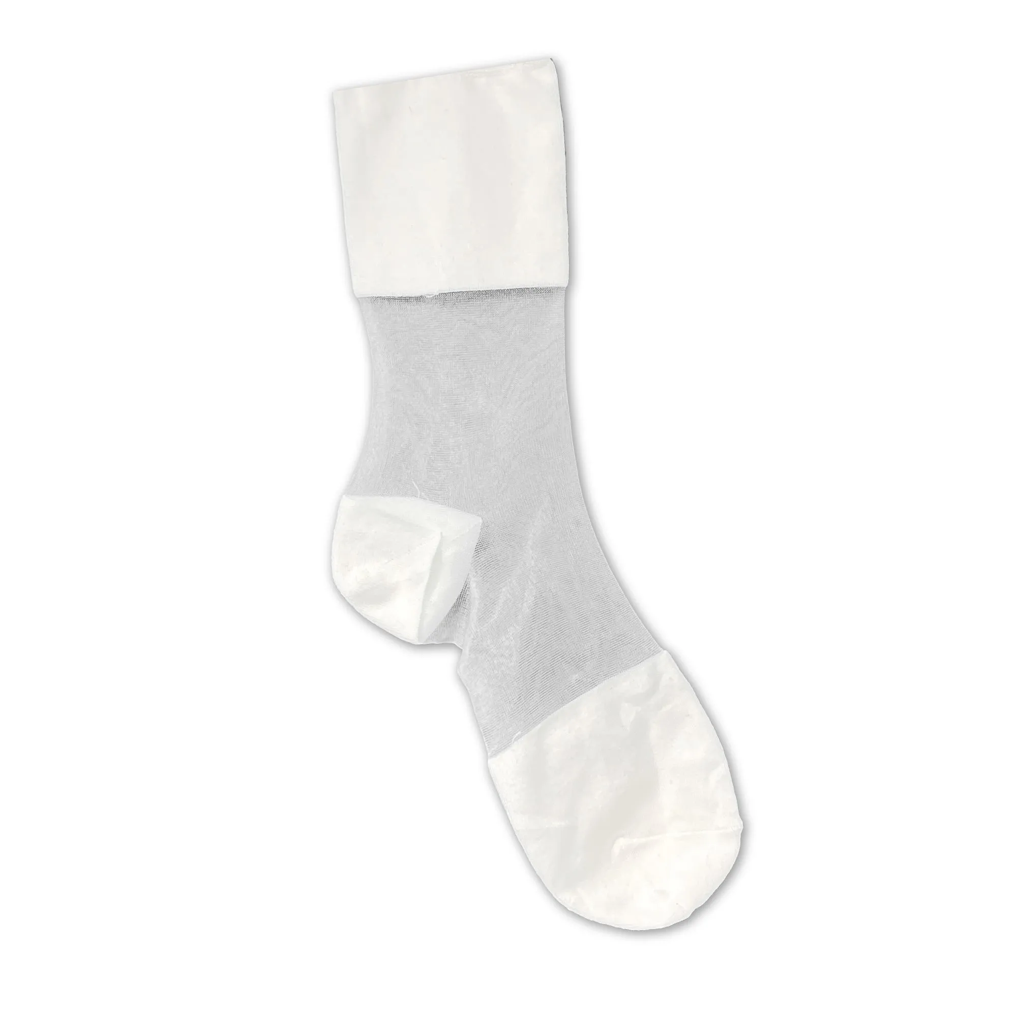 Selma Socks