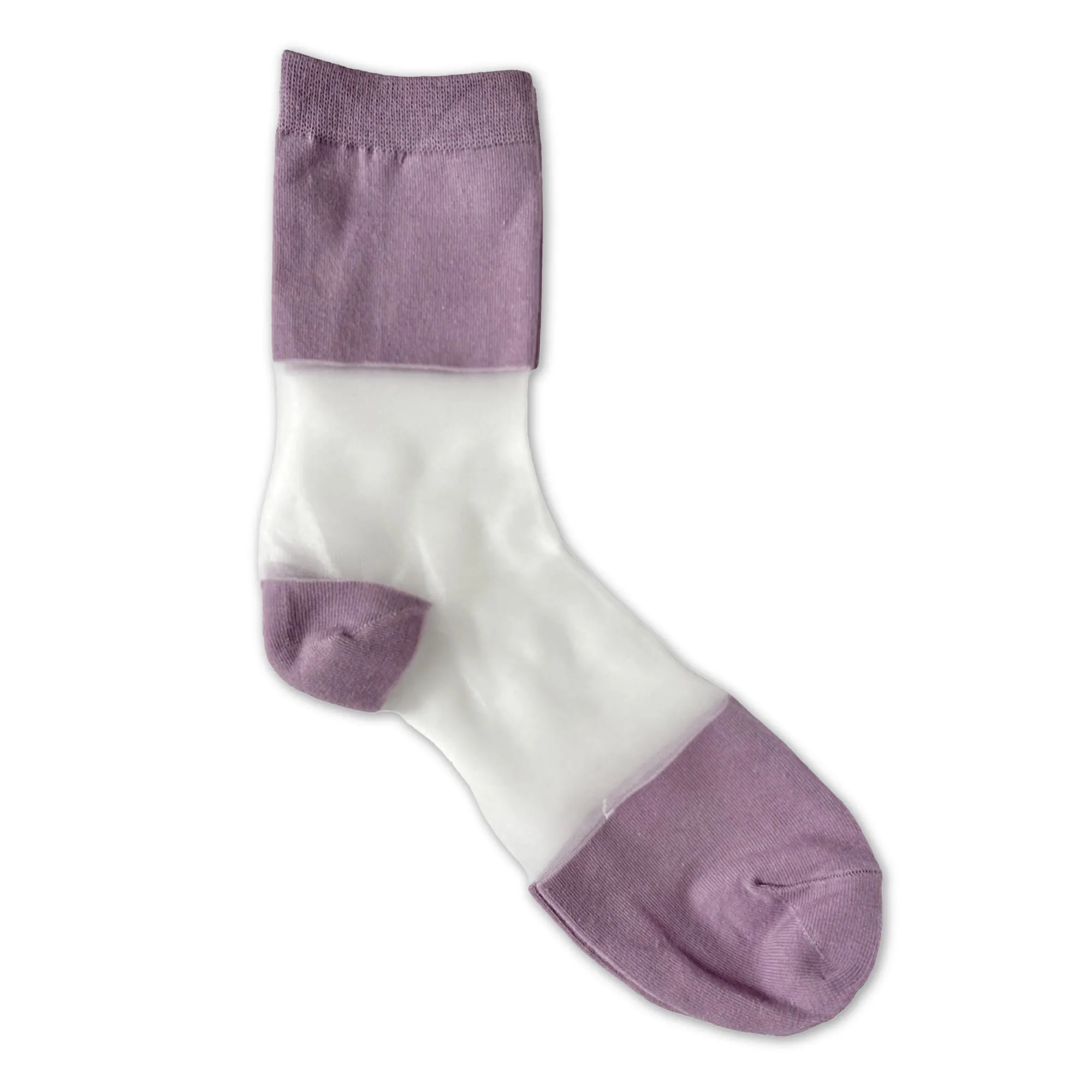 Selma Socks