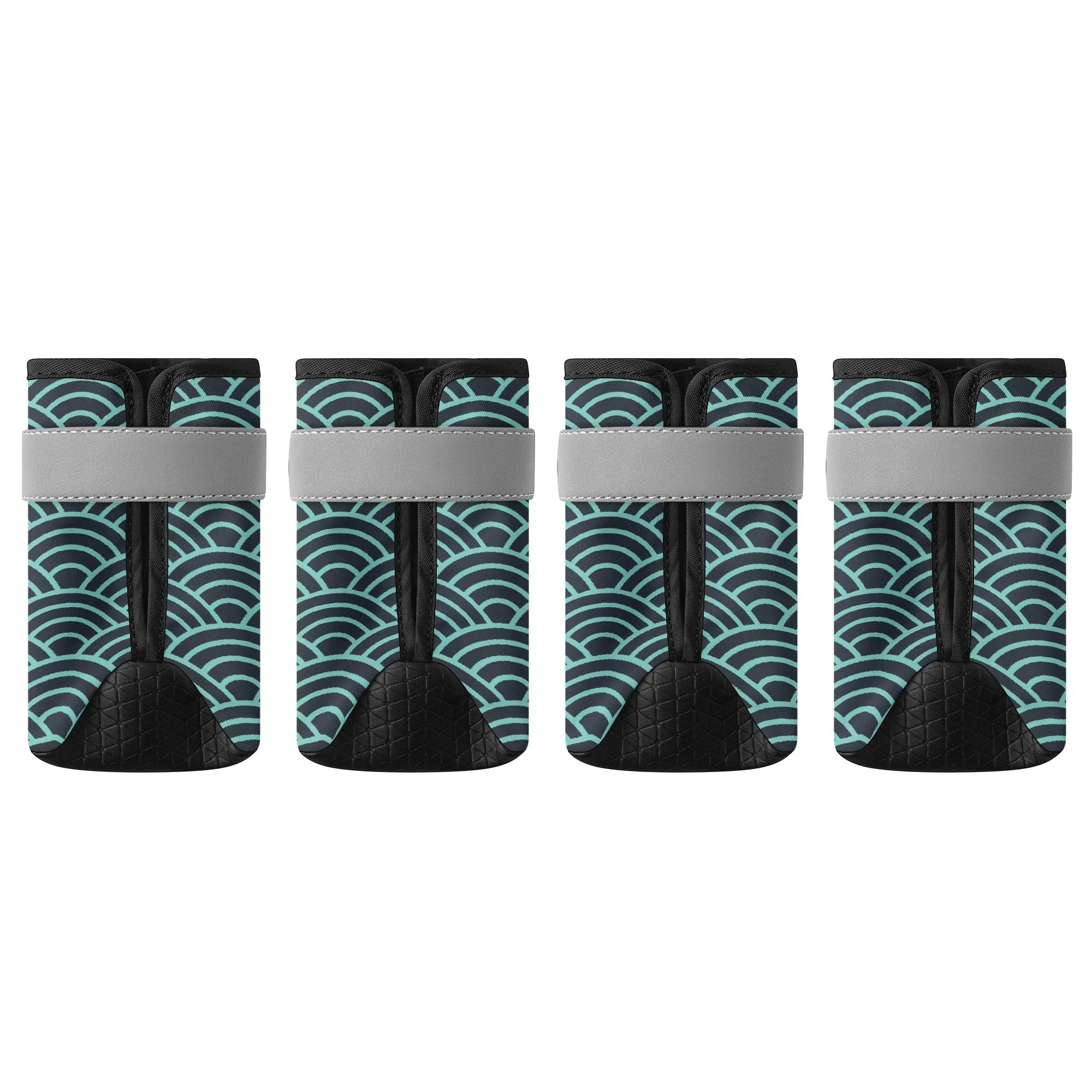 Skip - Premium Dog Socks & Boots for French Bulldogs