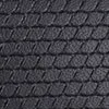 Sophisticated Woven Ratchet Belt