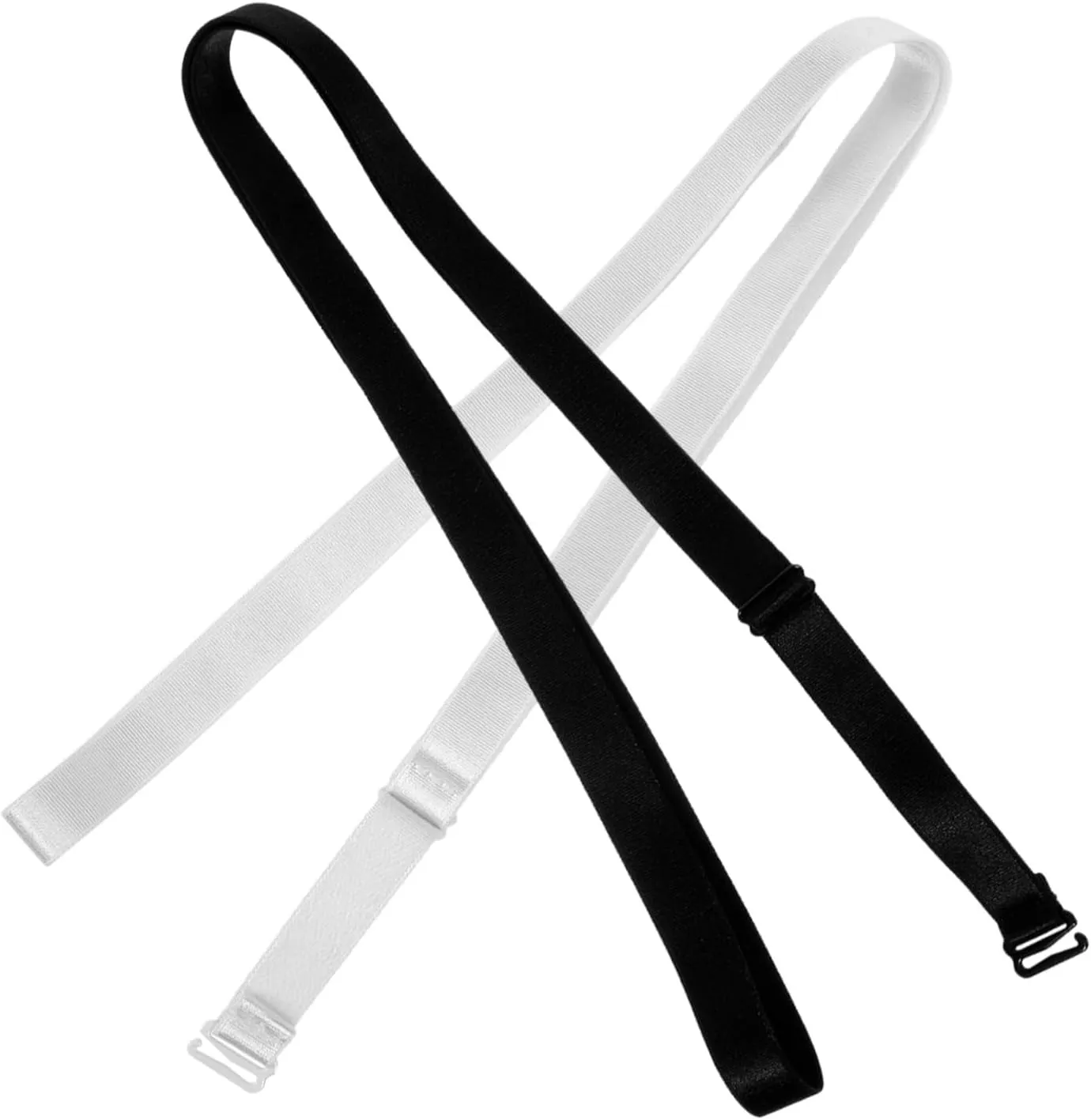 Stretch Waist Belt for Women Elastic Belt for Wide Waist Belt Unique Design for Party