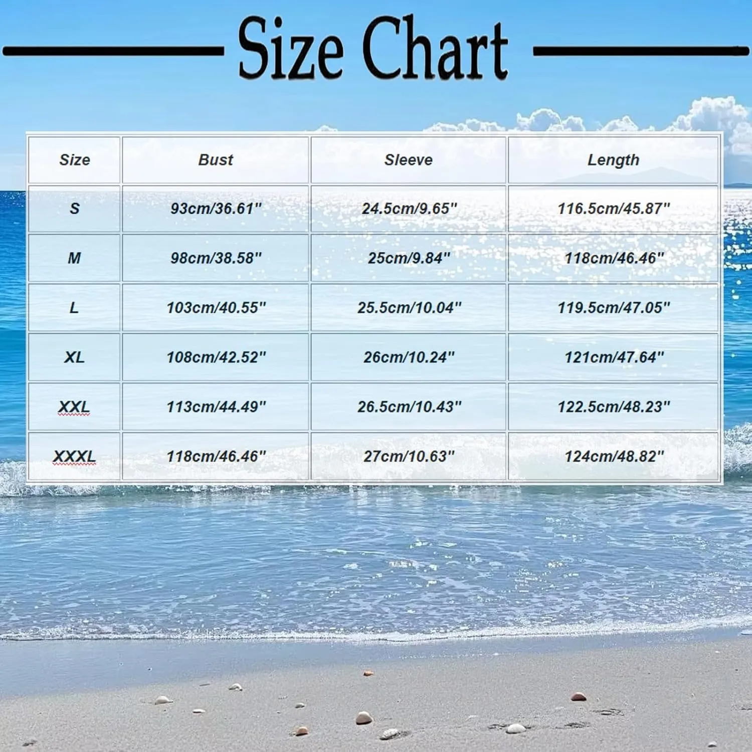 Summer Eyelet Hollow Coverup Dress Women Tie Knot Short Sleeve Midi A-Line Dresses Casual Button V Neck Shirt Dress