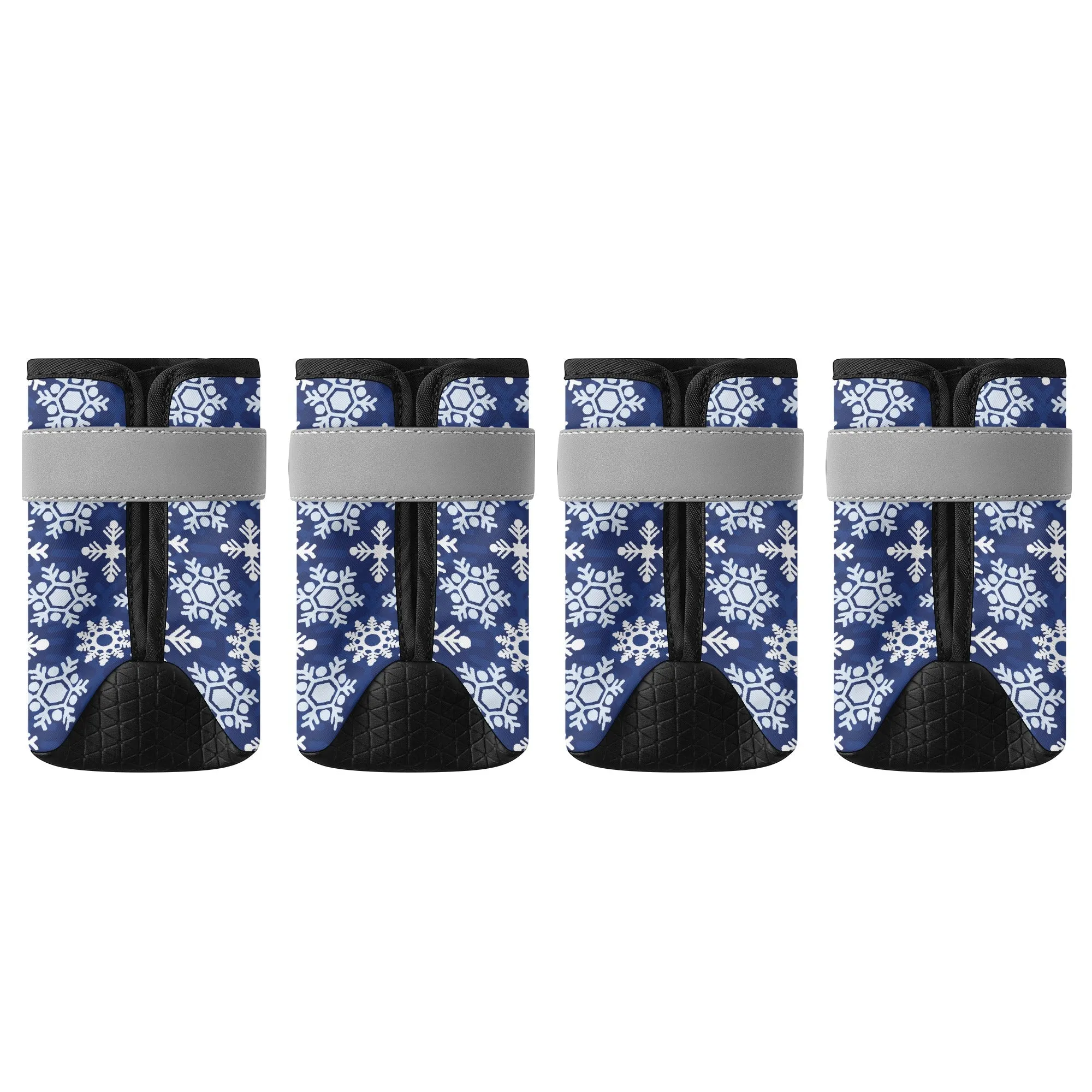 Theo - Premium Dog Socks & Boots for French Bulldogs