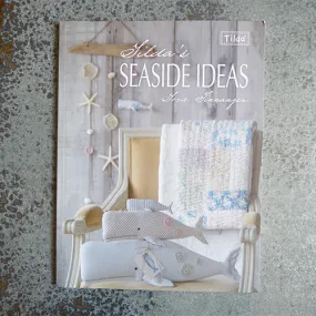 Tilda's Seaside Ideas - Tone Finnanger