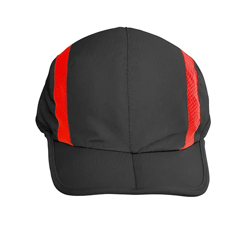 Winning Spirit Sprint Foldable Cap (CH47)