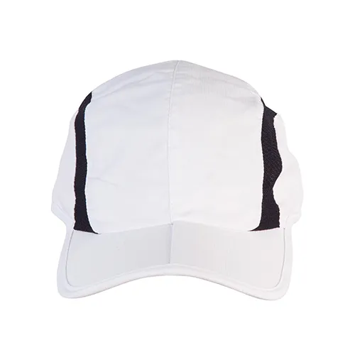 Winning Spirit Sprint Foldable Cap (CH47)