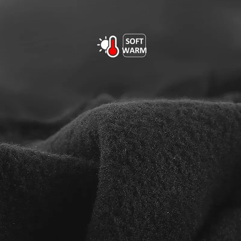 Winter Gloves for Men Women Touchscreen Warm Outdoor Cycling Driving Windproof Non-Slip Gloves