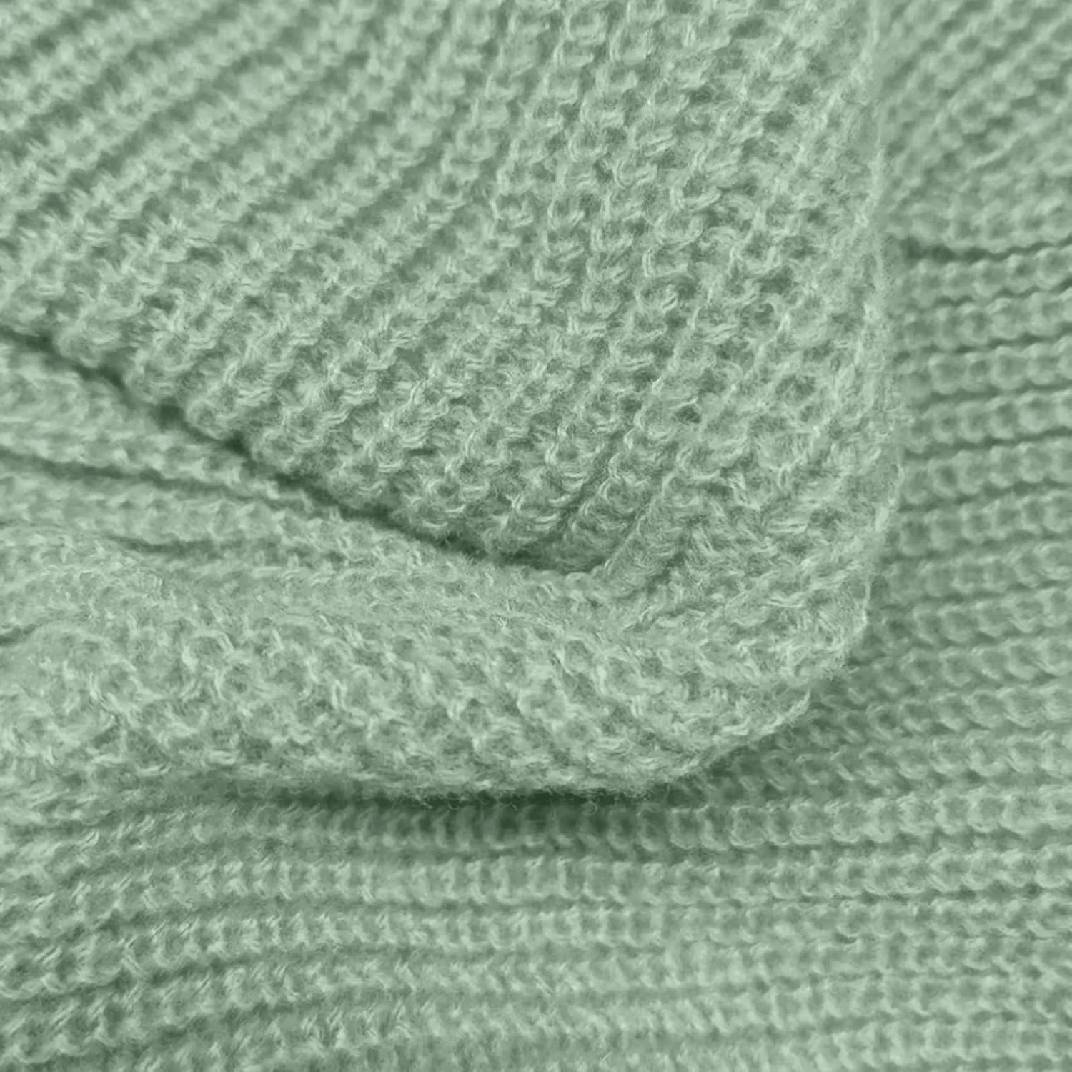 Women Oversized Long Cardigans Sweater Batwing Sleeve Open Front Chunky Knit Coat Fall Winter Outwear with Pockets