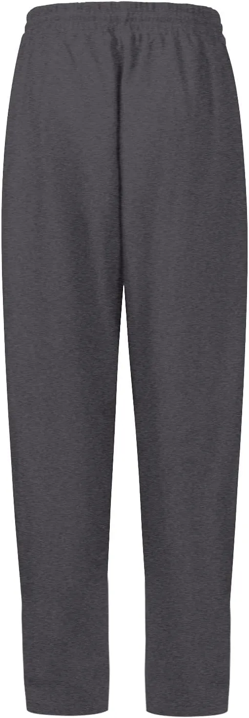 Womens Cargo Sweatpants Wide Leg Y2k Pants for Women High Waisted Casual Loose Trousers Loose Fit for Yoga Trousers