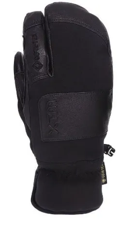 XTM Patrol Trigger Mitt